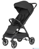 Детская коляска  CARRELLO  Forza  CRL-5535