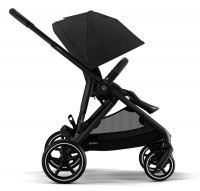 Коляска прогулочная Cybex Gazelle S 