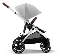 Коляска прогулочная Cybex Gazelle S 