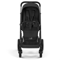 Коляска прогулочная Cybex Talos S Lux