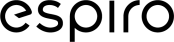 Espiro (Польша)