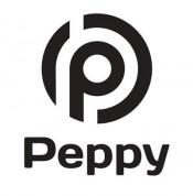 Peppy (Польша) 