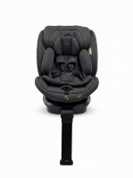 Автокресло Agex Comfort i-Fix 360 New