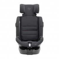 Автокресло Agex Drive i-Fix (0-36 кг), Luxury 