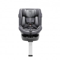 Автокресло Agex Drive i-Fix (0-36 кг)
