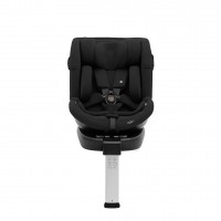 Автокресло Agex Drive i-Fix (0-36 кг)