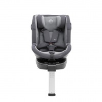Автокресло Agex Drive i-Fix (0-36 кг)