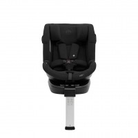 Автокресло Agex Drive i-Fix (0-36 кг)