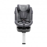 Автокресло Agex Drive i-Fix (0-36 кг)