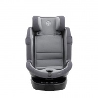 Автокресло Agex Drive i-Fix (0-36 кг)