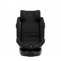 Автокресло Agex Drive i-Fix (0-36 кг)