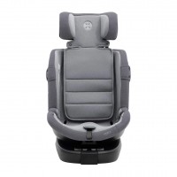 Автокресло Agex Drive i-Fix (0-36 кг)