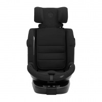 Автокресло Agex Drive i-Fix (0-36 кг)