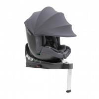 Автокресло Agex Drive i-Fix (0-36 кг)