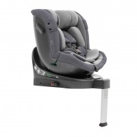 Автокресло Agex Drive i-Fix (0-36 кг)