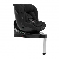 Автокресло Agex Drive i-Fix (0-36 кг)