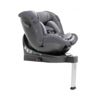 Автокресло Agex Drive i-Fix (0-36 кг)