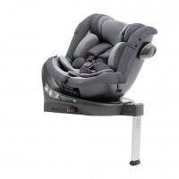 Автокресло Agex Drive i-Fix (0-36 кг)