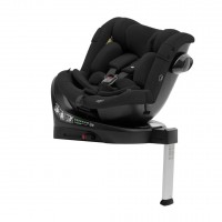 Автокресло Agex Drive i-Fix (0-36 кг)