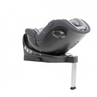 Автокресло Agex Drive i-Fix (0-36 кг)