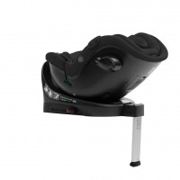 Автокресло Agex Drive i-Fix (0-36 кг)