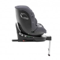 Автокресло Agex Drive i-Fix (0-36 кг)