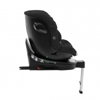 Автокресло Agex Drive i-Fix (0-36 кг)