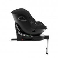 Автокресло Agex Drive i-Fix (0-36 кг)