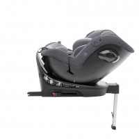 Автокресло Agex Drive i-Fix (0-36 кг)