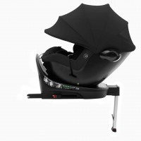 Автокресло Agex Drive i-Fix (0-36 кг)