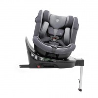 Автокресло Agex Drive i-Fix (0-36 кг)