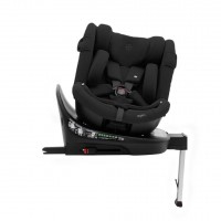 Автокресло Agex Drive i-Fix (0-36 кг)