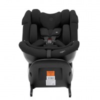 Автокресло Agex Drive i-Fix (0-36 кг)