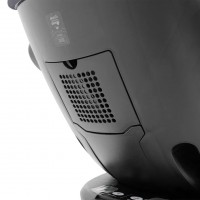 Автокресло Agex Drive i-Fix (0-36 кг)