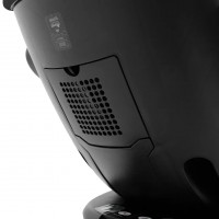 Автокресло Agex Drive i-Fix (0-36 кг)