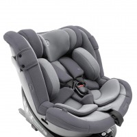 Автокресло Agex Drive i-Fix (0-36 кг)