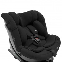 Автокресло Agex Drive i-Fix (0-36 кг)