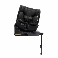Автокресло Agex Grow i-Size (0-36 кг)