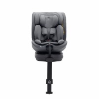 Автокресло Agex Grow i-Size (0-36 кг)