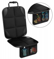Коврик под автокресло Agex