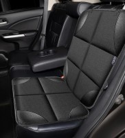 Коврик под автокресло Agex