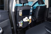 Органайзер на спинку сиденья автомобиля Agex