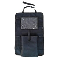 Органайзер на спинку сиденья автомобиля Agex