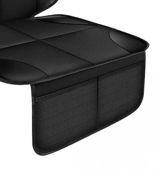 Коврик под автокресло Agex