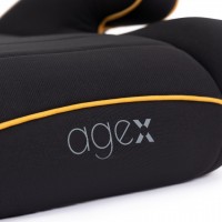 Бустер Agex Lift (22-36 кг)