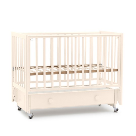  Слоновая кость