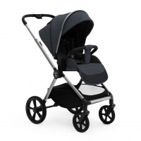 Коляска 2 в 1 Agex Life 2026