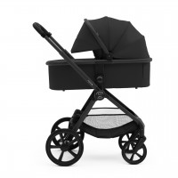 Коляска 2 в 1 Agex Life 2026