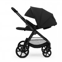 Коляска 2 в 1 Agex Life 2026