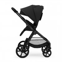 Коляска 2 в 1 Agex Life 2026